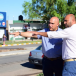El nuevo rostro para el corazón de La Punta: Boulevard Serrana