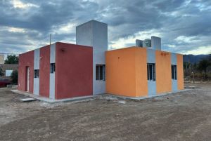 Lujan-1-1536x10271