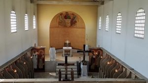 MONASTERIO-DE-BELEN-41