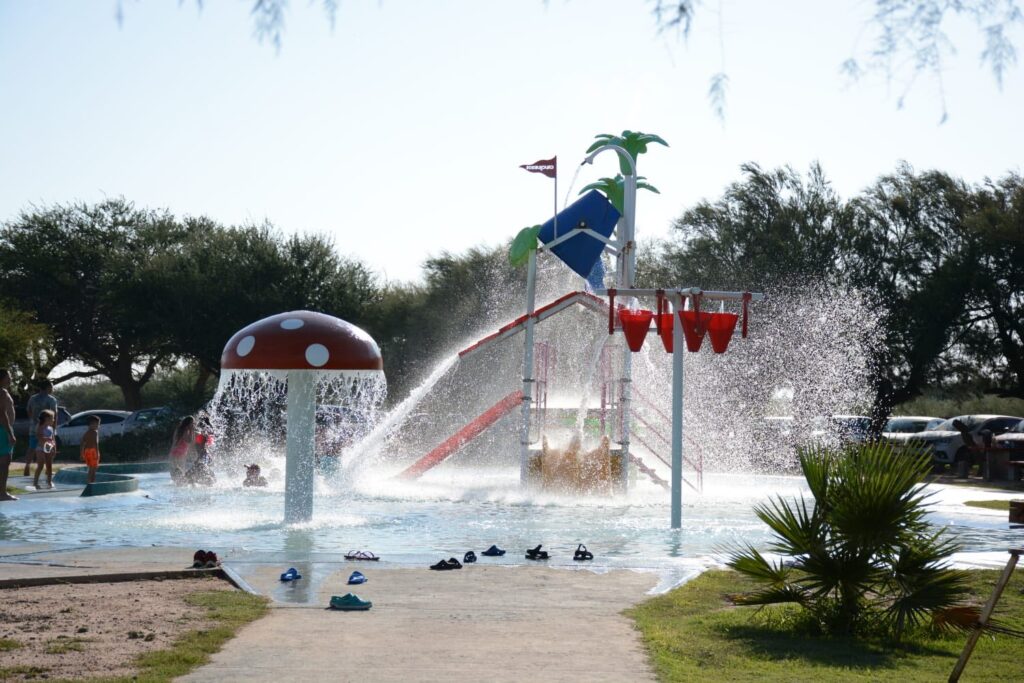 PARQUE-TERMAL-SAN-JERONIMO-3