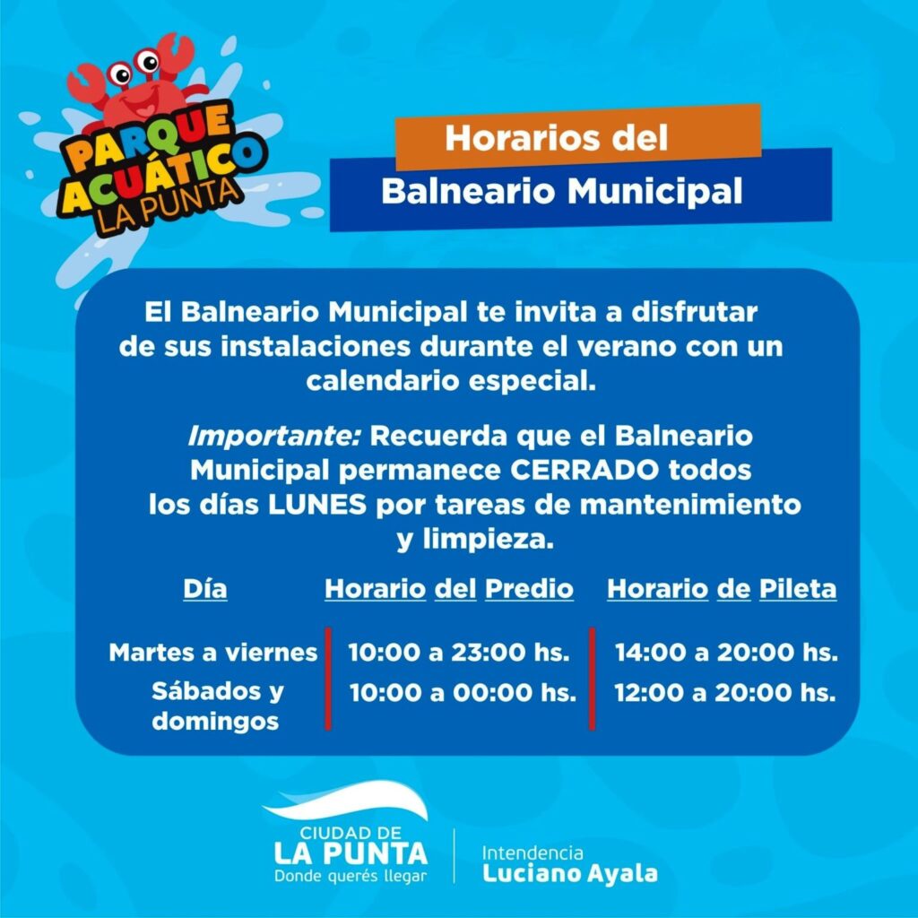 PARQWUE-ACUATICO-LA-PUNTA-1-1536x1536