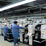 Confirman la venta de P&G y continuaría operando la pañalera