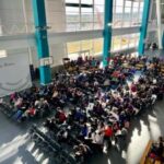 Dictarán una capacitación que apunta a evaluar la fuerza de los deportistas