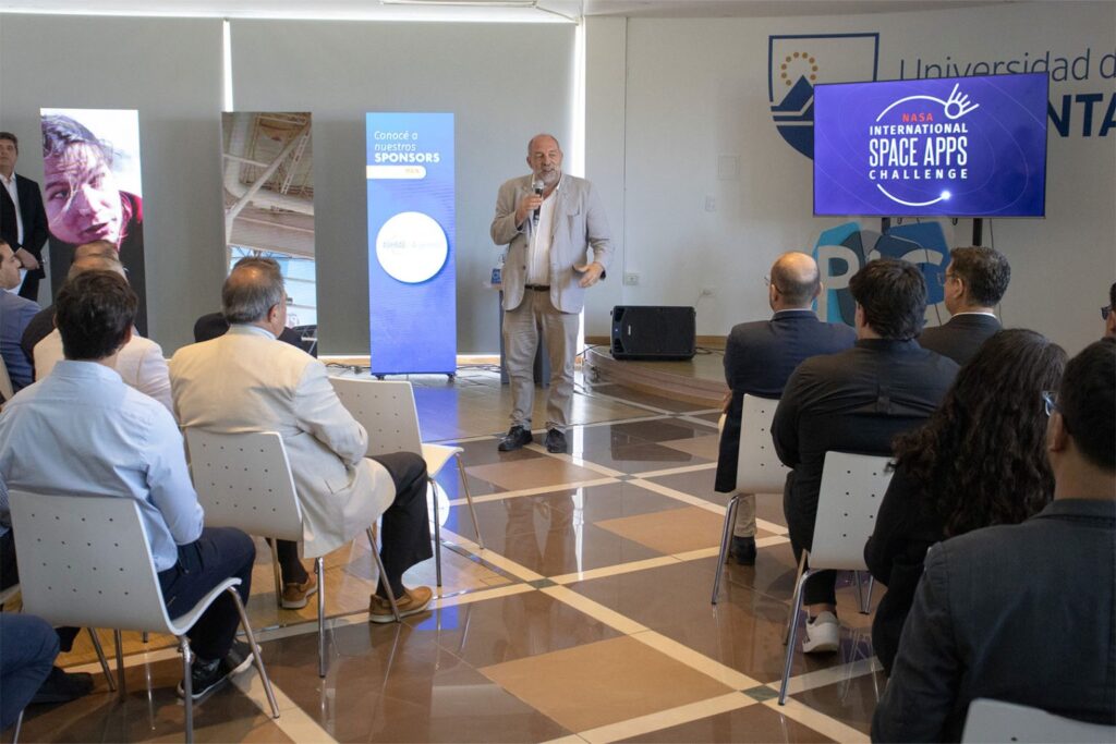 PREMIOS-NASA-9-1-1536x1024