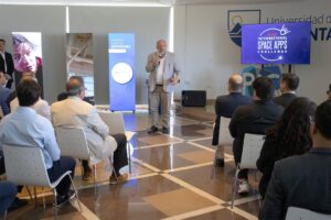 PREMIOS-NASA-9-1-1536x1024