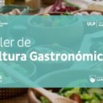 La ULP lanza un taller gratuito para revalorizar la gastronomía regional