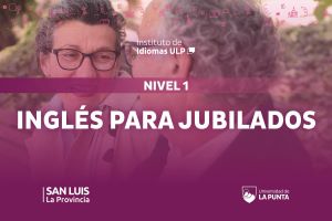 Portal-Agencia-Placas-IDI-Ingles-Jubilados-Sede-La-Punta1