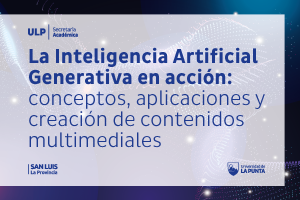 Portal-agencia-SEMINARIO-IA1