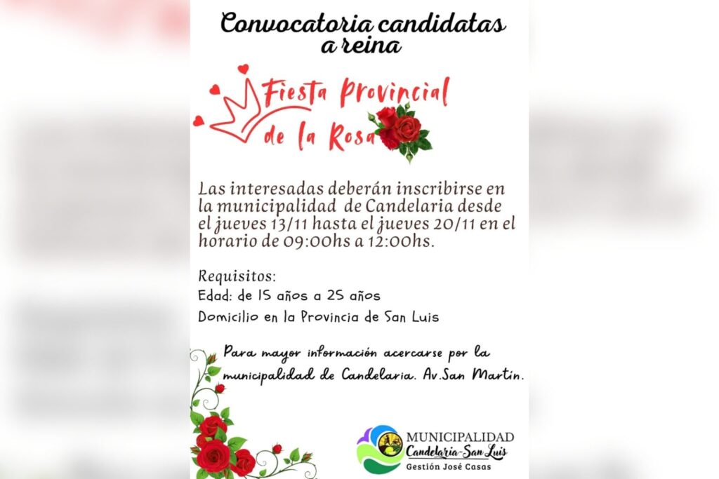 Postulantes-1536x1024