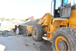 Proyecto-nuevo-4-4-930x6201