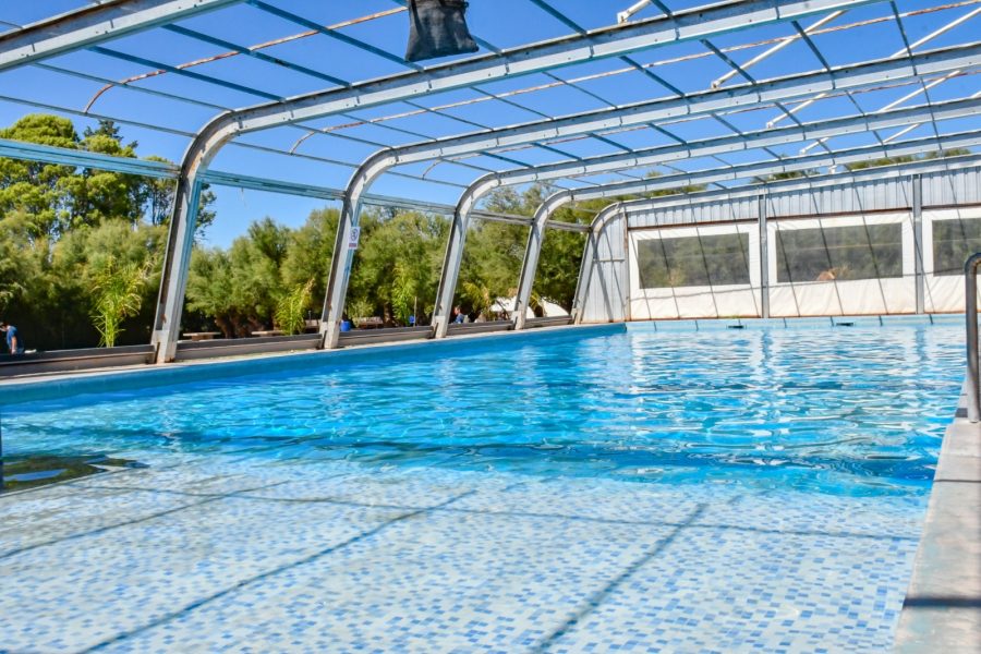 SAN-JERONIMO-11-900x600