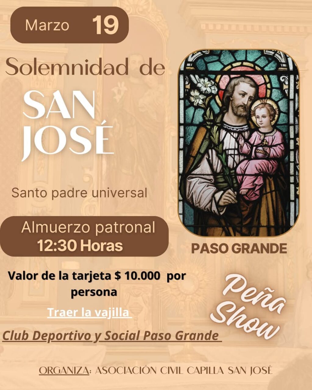 SAN-JOSE-PASO-GRANDE-2