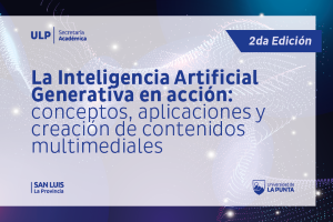 SEMINARIO-IA-_Portal-agencia1