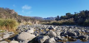SENDERO-2-1-1536x7461