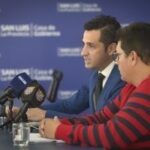 San Francisco recibirá a más de 300 ciclistas para una fecha del Campeonato Cuyano de MTB