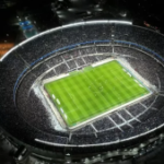 Salieron a la venta las entradas para ver a la Selección argentina