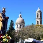 Semana Santa en San Luis: tierra de fe, destinos que despiertan los sentidos