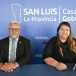 Organizan otro remate de vehículos del parque automotor de la Provincia