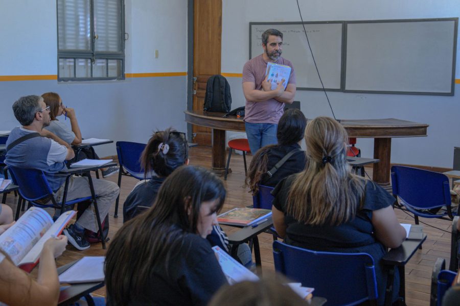 Sin-titulo-6-900x600