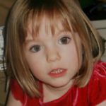 Apareció una joven de 23 años que dice ser Madeleine McCann: la prueba de ADN lo confirmaría