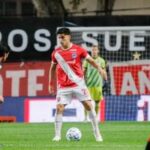 “El deporte de San Luis apunta a los jóvenes”