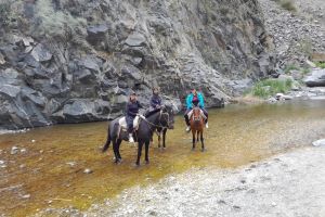 TURISTAS-51