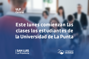 ULP clases1