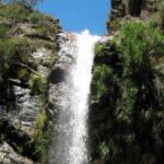 Villa Larca, un destino con deslumbrantes atractivos naturales y turísticos