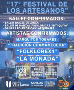 VILLA-LARCA-3-3-e1766421101436