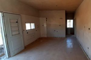 Villa-del-Carmen-3-11