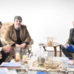 El 99% de los chicos que se sometieron a estudios están aptos para competir en las intercolegiales