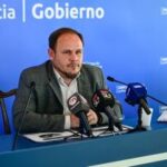 “‘Mi Próximo Paso’ puso a disposición de los emprendedores casi $4.000 millones”