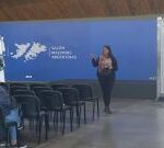 Salud avanza con capacitaciones para reforzar la campaña de prevención del dengue