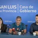 Gran expectativa por la Fiesta de la Cerveza Artesanal Sanluiseña