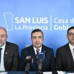 El Centro de Convenciones de La Punta será sede de la ‘Expo Innova ConCiencia’