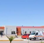 El hospital de Merlo participó de una nueva ablación de órganos
