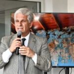 La Calera ya cuenta con una subcomisaría renovada para brindar mayor seguridad