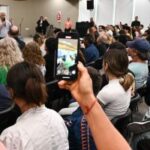 Incluirán a los inscriptos del 2011 que tuvieron alguna particularidad: recibirán su casa en 2026