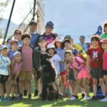 El lunes 6 de enero comienzan las escuelas de verano para niños y adultos