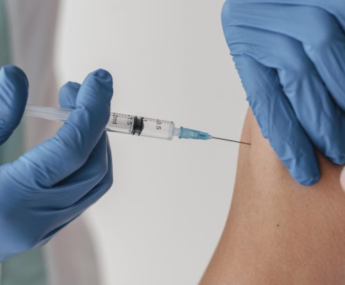 WhatsApp-Image-2025-01-22-at-13.04.29-500x412-2