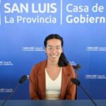 Celebrarán el Día Mundial de la Educación Ambiental en Juana Koslay