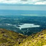 San Francisco del Monte de Oro: aventura, historia y naturaleza