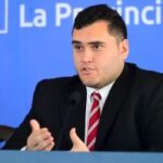 Los estudiantes becados podrán cobrar el beneficio el 6 de febrero a través del Banco Nación