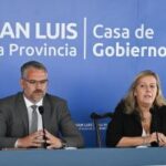 En abril realizarán el Campeonato Provincial de Fútbol Infantil U14, para detectar nuevos talentos