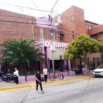 Ya rige la declaración del impuesto 2025 con simplificaciones, descuentos y beneficios