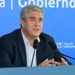 En abril, la provincia contará con más de 300 alarmas ciudadanas