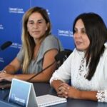 Abrieron las inscripciones para los Talleres Recreativos en La Pedrera