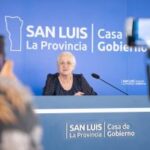 Extendieron las inscripciones para las clases presenciales en el Instituto de Idiomas