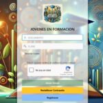 La dirección de Jóvenes Becarios extendió el plazo para presentar la documentación
