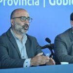 La próxima entrega de financiamientos de ‘Mi Próximo Paso’ será el 15 de marzo